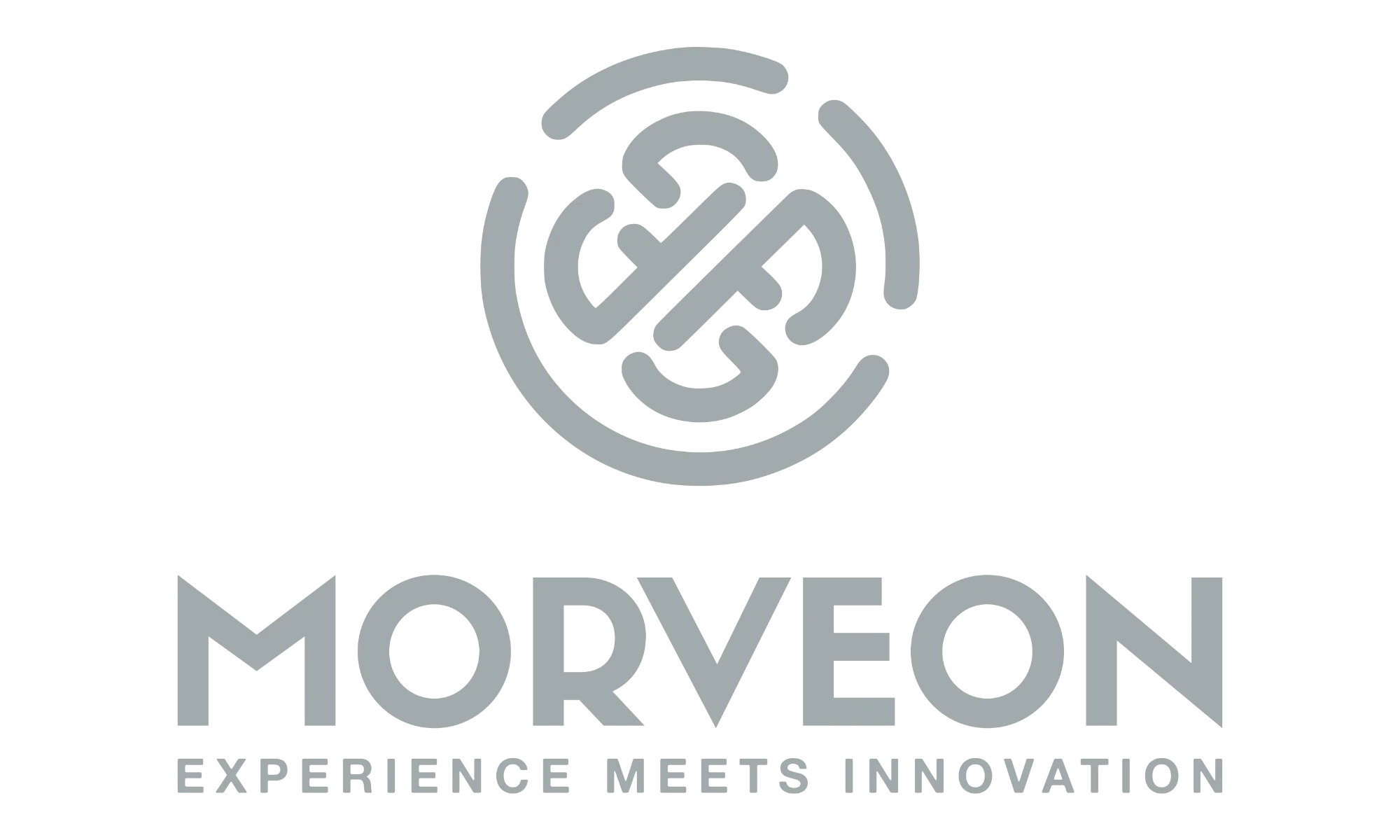 Morveon Logo